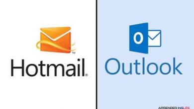 Photo of How to unlink or delete Hotmail or Outlook account from Windows 10