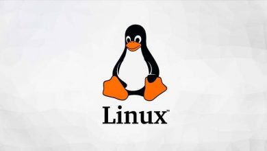 Photo of Linux | How to easily mount or unmount an ISO image