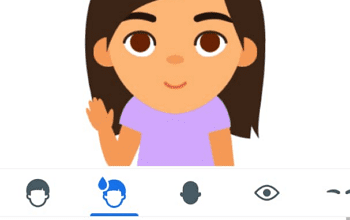 Photo of Memojis for WhatsApp: so you can create stickers with your face