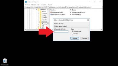 Photo of How to disable or remove automatic maintenance in Windows 10?