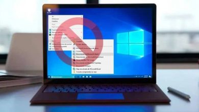 Photo of How to Enable or Disable Control Panel in Windows 10 – Step by Step