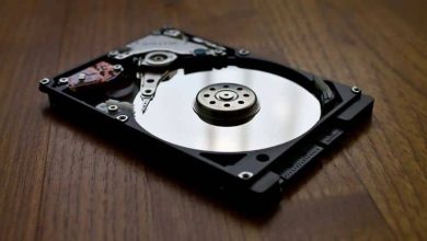 Photo of How to add another hard drive to a virtual machine in Windows 10
