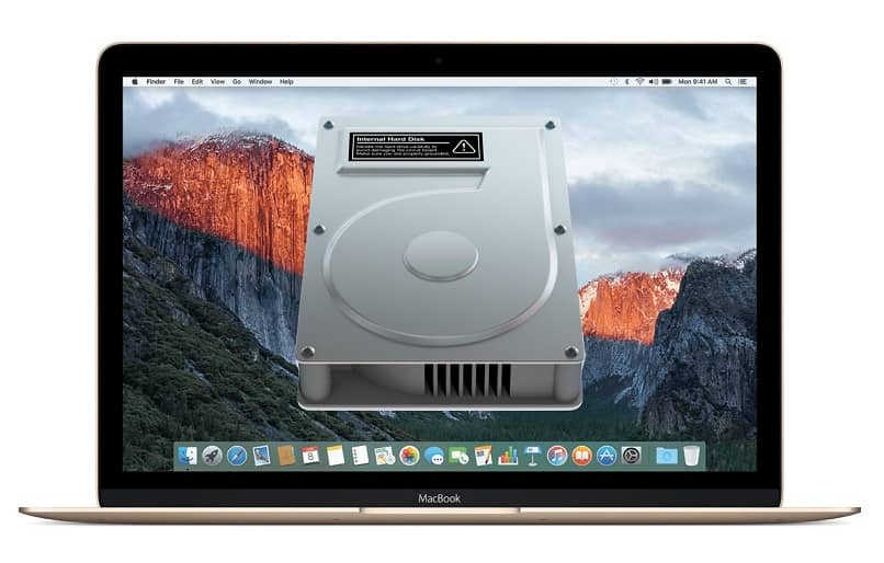 how to partition disk mac how to partition disk mac