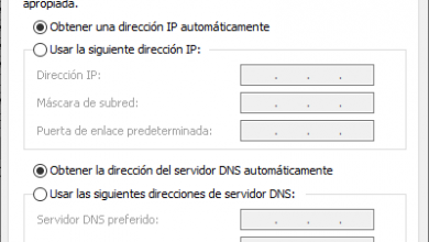 Photo of How to change DNS servers in Windows