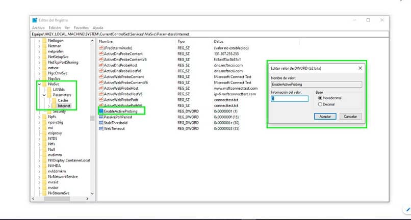 windows terminal services redirect to loopback windows terminal services redirect to loopback