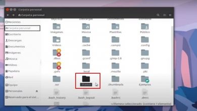 Photo of How to install GNOME pointer and icon themes in Ubuntu manually
