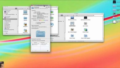 Photo of How to change my Mac desktop and folder icons