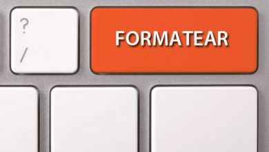 Photo of How to factory format a MacOS from scratch with or without a USB stick