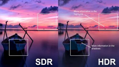 Photo of How to enable HDR video playback in Windows 10? – Very easy