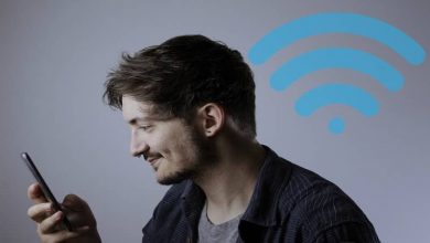 Photo of How can I increase the WiFi signal on my Android mobile