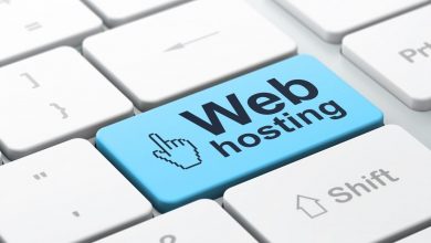 Photo of Main characteristics that a web hosting should have