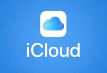 Photo of Sign in to iCloud Mail: How to access Apple iCloud email