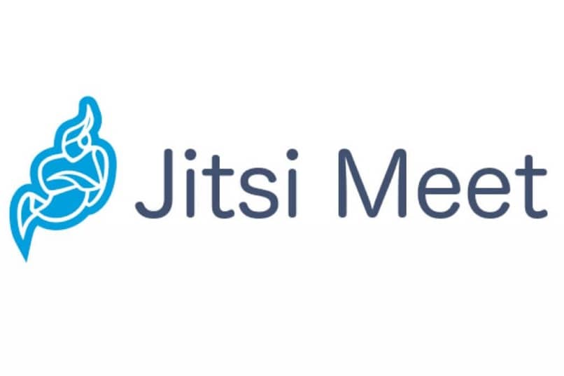 jitsi meat logo