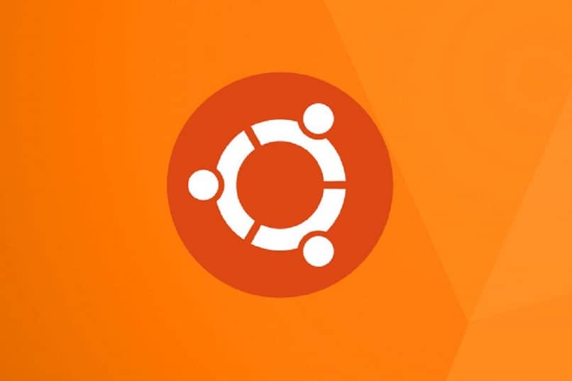 original ubuntu icon