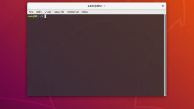 Photo of How to recover Grub on Ubuntu Linux using Boot Repair easily?
