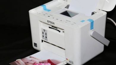 Photo of How to print from my Android to the printer using Cloud Print?