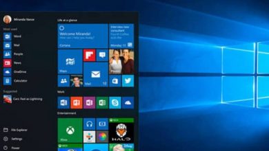 Photo of What are the best free gadgets and apps for the Windows 10 desktop?