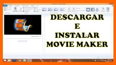 Photo of How to Download and Install Movie Maker on Windows 10 Free Forever