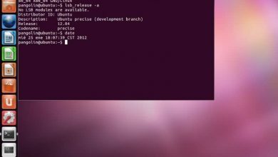 Photo of How to install packages or programs in Ubuntu from the terminal?