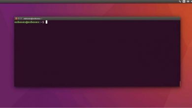 Photo of How to optimize and clean Ubuntu Linux system with Stacer and Bleachbit?