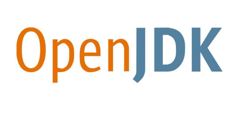 OpenJDK Java