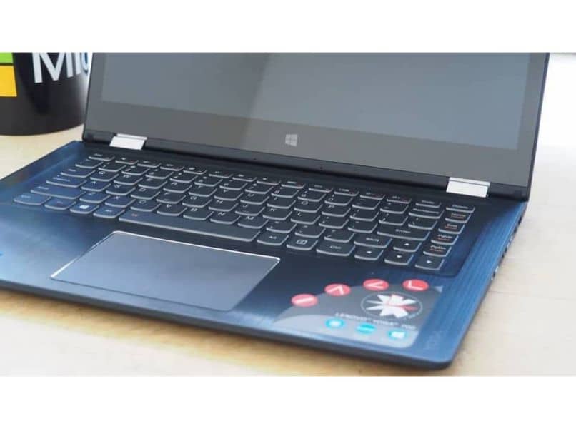 laptop keyboard 