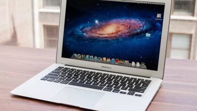 Photo of How to remove a user or group account from a MacBook