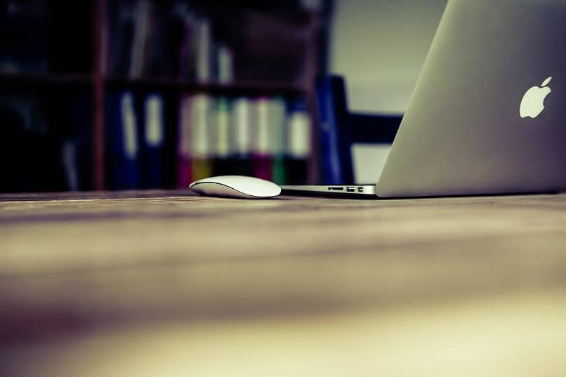 mac sounds modify laptop desktop mouse