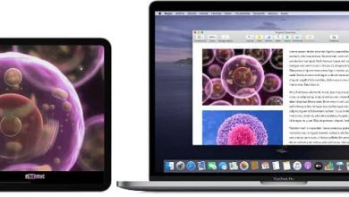 Photo of How to Activate Sidecar on Older Macs Not Officially Supported