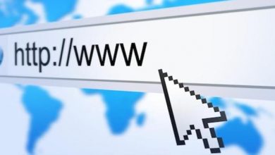 Photo of How to choose a good domain name
