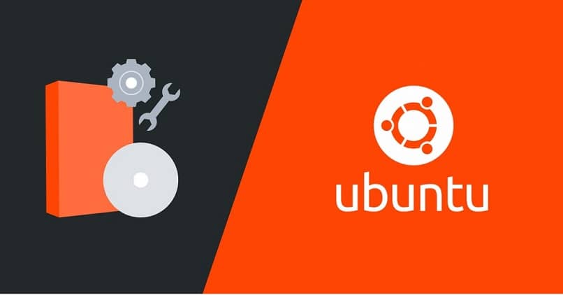 ubuntu icon and package