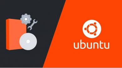 Photo of How to change Grub boot order in Ubuntu Linux – quick and easy?