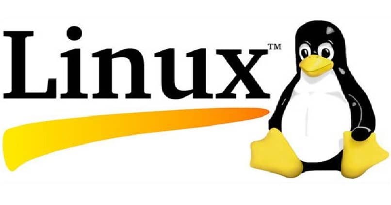 Linux operating system very advantageous