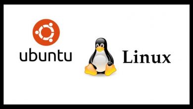 Photo of How to download and install Comodo antivirus for Linux Ubuntu easily