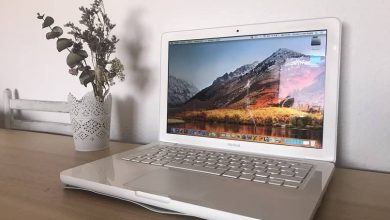 Photo of How to find out or check the status of a battery in a Mac OS computer
