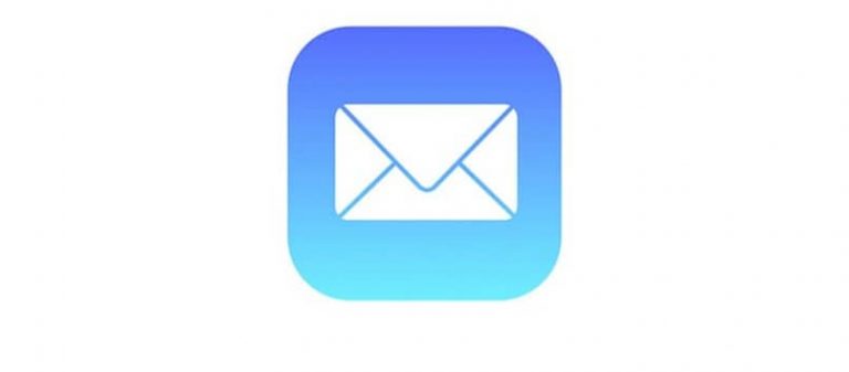 sounds for thunderbird email notification mac