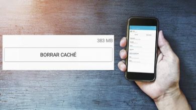 Photo of How to clear cache on any Android device to free up space?