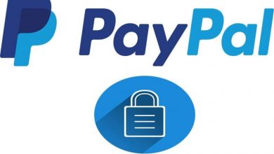 Photo of Do you use PayPal? These techniques could steal your data