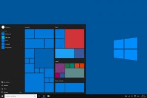 how to disable microsoft edge on window 10 startup how to disable microsoft edge on window 10 startup