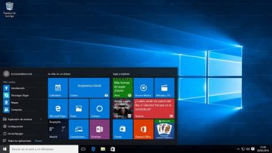 Photo of How to set and change the screen saver on my Windows 10 PC