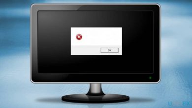 Photo of How To Fix xinput1_3.dll Missing Error In Windows – Easy And Fast