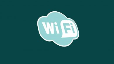 Photo of Wi-Fi 6 vs Wi-Fi 6E: main differences