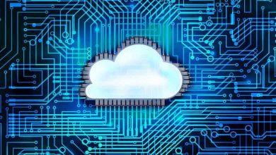 Photo of What is multicloud and what are its advantages