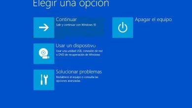 Photo of How to Backup Operating System in Windows 10 for Free