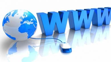 Photo of Which top-level domain (TLD) to choose when buying a domain