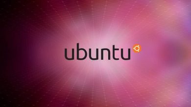 Photo of How to install and activate Ubuntu in Windows easily and simply