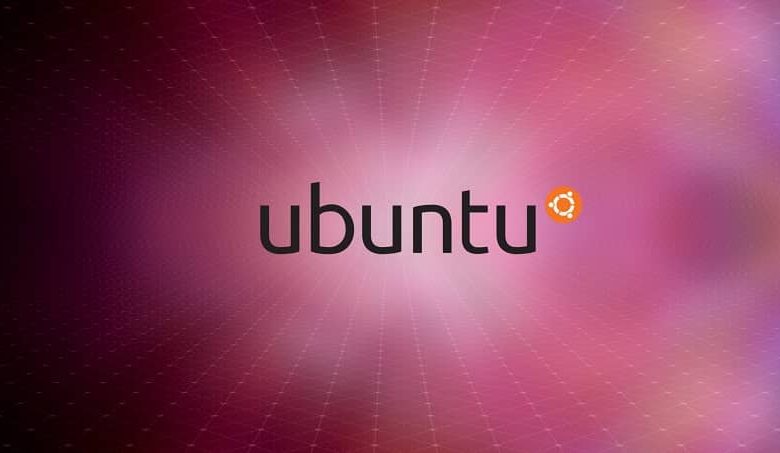 screen ubuntu install on windows