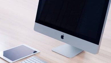 Photo of How to install or upgrade from scratch MacOS High Sierra easily