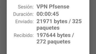 Photo of Set up a L2TP / IPsec VPN server in pfSense for safe browsing