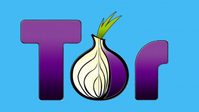 Photo of Red Tor vs Tor browser: what is each term